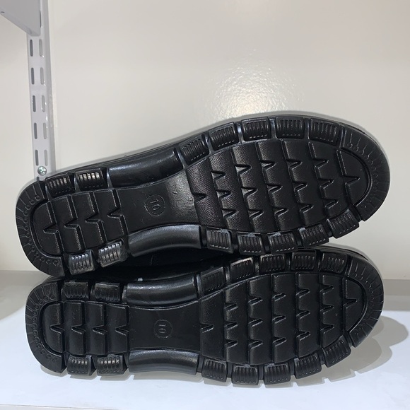 WOMENS BOOTS - Picture 4 of 5